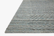 BUR-02 ED OCEAN Corner