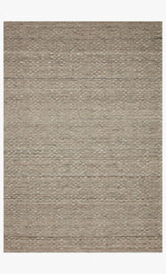 BUR-03 ED PEWTER