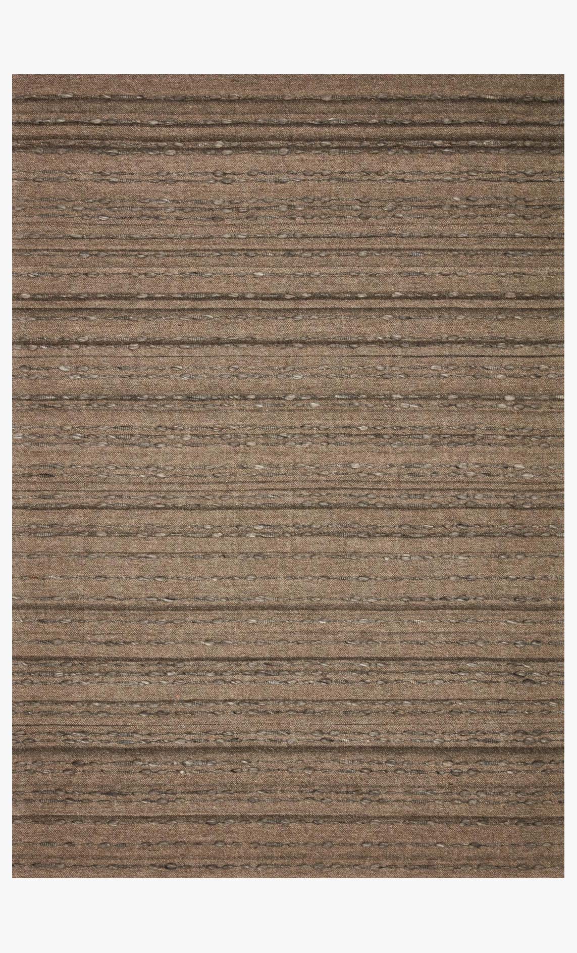 BUR-04 ED BARK