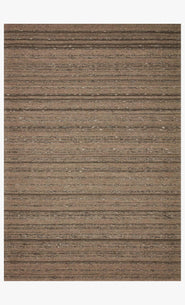 BUR-04 ED BARK