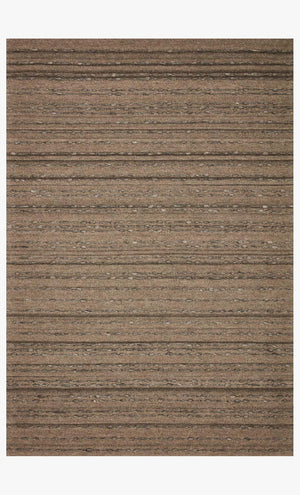 BUR-04 ED BARK