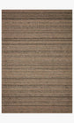 BUR-04 ED BARK