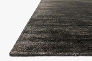 BB-01 CHARCOAL Corner