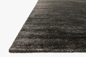 BB-01 CHARCOAL