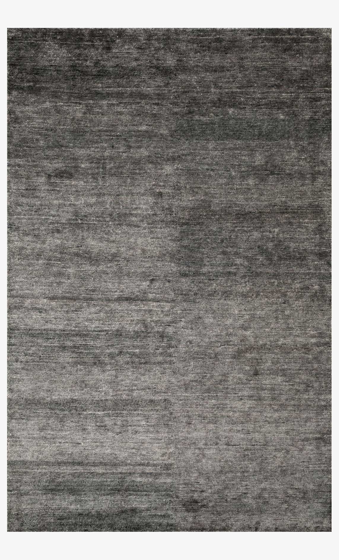 BB-01 CHARCOAL