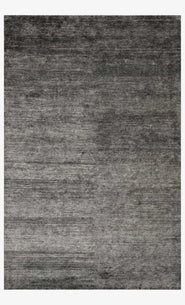 BB-01 CHARCOAL