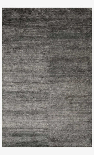 BB-01 CHARCOAL