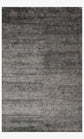 BB-01 CHARCOAL