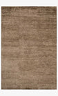 BB-01 WALNUT