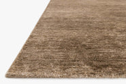 BB-01 WALNUT Corner