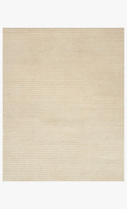 NZ-01 BEIGE