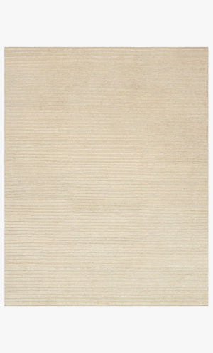 NZ-01 BEIGE