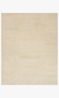NZ-01 BEIGE