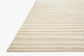 NZ-01 BEIGE