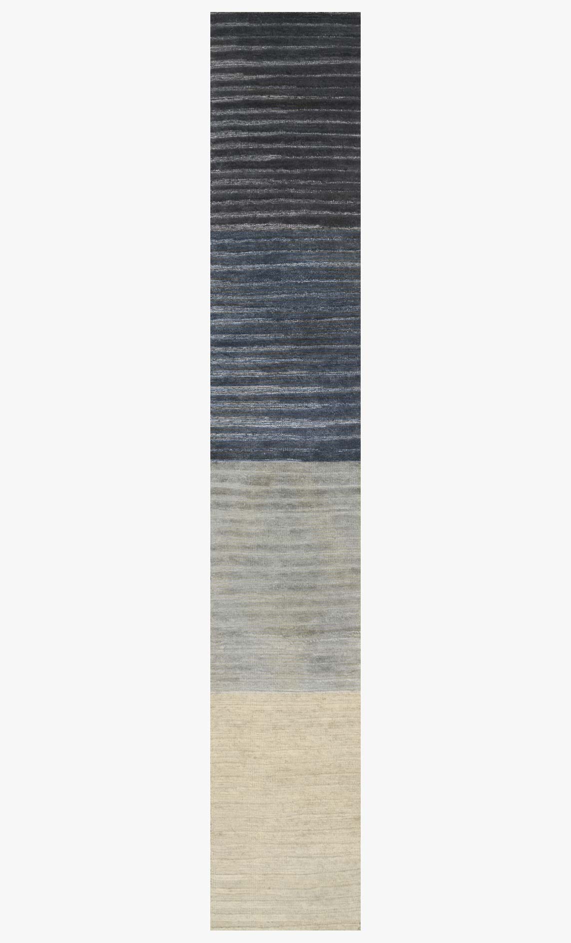 NZ-01 COLOR BLANKET