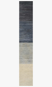 NZ-01 COLOR BLANKET