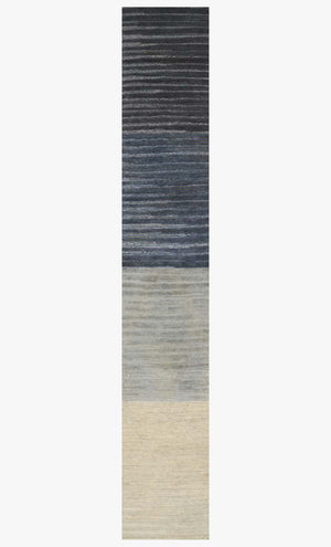 NZ-01 COLOR BLANKET