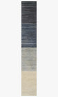NZ-01 COLOR BLANKET