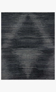 NZ-01 CHARCOAL