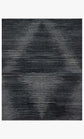 NZ-01 CHARCOAL
