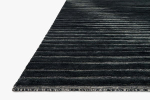 NZ-01 CHARCOAL