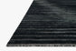 NZ-01 CHARCOAL