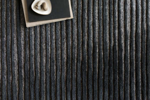 NZ-01 CHARCOAL