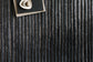 NZ-01 CHARCOAL