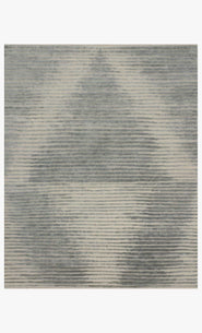 NZ-01 GREY