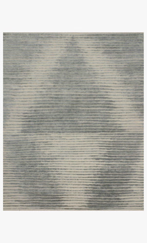 NZ-01 GREY