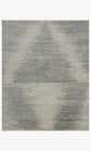 NZ-01 GREY