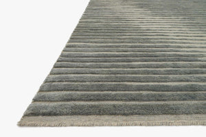 NZ-01 GREY