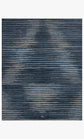 NZ-01 NAVY