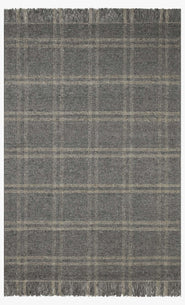 CAL-01 MH MOCHA / TAUPE