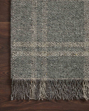CAL-01 MH MOCHA / TAUPE