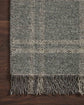 CAL-01 MH MOCHA / TAUPE