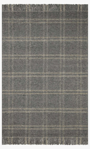 CAL-01 MH MOCHA / TAUPE