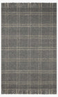 CAL-01 MH MOCHA / TAUPE