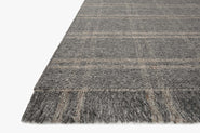 CAL-01 MH MOCHA / TAUPE Corner