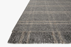 CAL-01 MH MOCHA / TAUPE