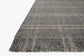 CAL-01 MH MOCHA / TAUPE