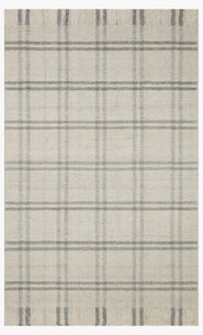 CAL-01 MH NATURAL / GREY