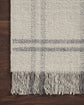 CAL-01 MH NATURAL / GREY