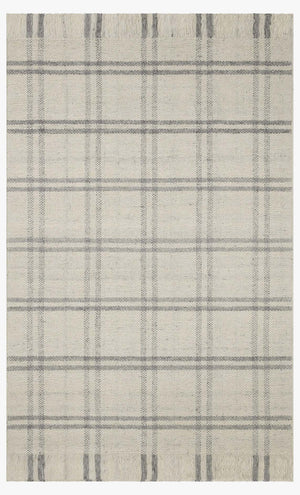 CAL-01 MH NATURAL / GREY