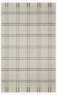 CAL-01 MH NATURAL / GREY
