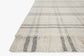 CAL-01 MH NATURAL / GREY