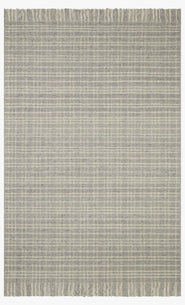 CAL-02 MH GREY / NATURAL
