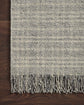 CAL-02 MH GREY / NATURAL