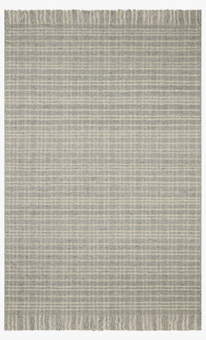 CAL-02 MH GREY / NATURAL