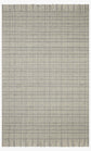 CAL-02 MH GREY / NATURAL